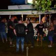 Sommertreffen 2019 - 042